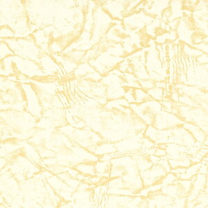 ギフト 包装紙 100枚 半才 ミュートス2 ゾウゲ シモジマ HEIKO