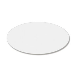 Mtg V[ 500 [V[  ȉ~ No.614 VW} HEIKO