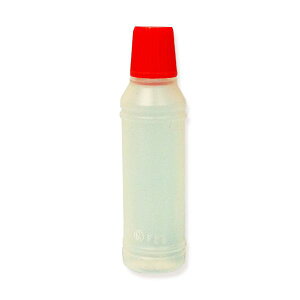 ^r ~^ TCY 3.5R 3.5ml 250 ٓ ݖ w Ɩp т \[X VW}R[h004507508