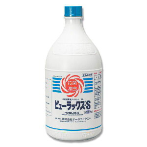 f_igE  s[bNXS 1800ml 1{ 1.8L HiY I[bNX