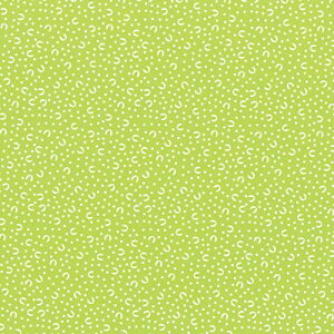 Mtg  100  ̂  VW} HEIKO