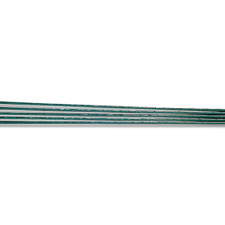 クラシック 色水引 白 100本入 90cm 水引 クラシック 色水引 白 100本入 90cm 水引