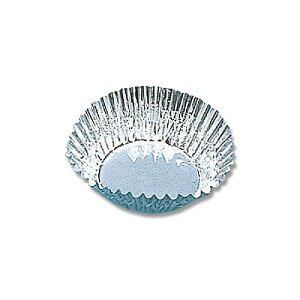 ٓJbv  500 A~P[X  9F  UACJ