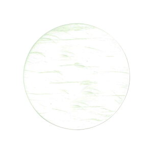  R[X^[ 100 90  a 1mm Xg JtF iX Hh~