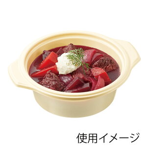 ^  e 50 { BF-384 S[h V[s[