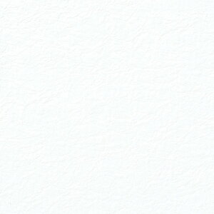 Mtg  5 a ̎q G{X NO.1  VW} HEIKO