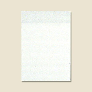 緩衝材 梱包袋 10枚 ミラバッグ MB-14-16 シモジマ HEIKO