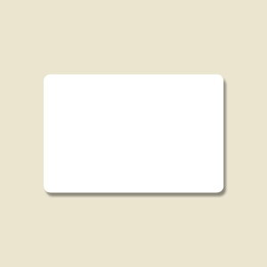 ͂郉x V[ 120 ^bNx 25×38mm No.115 n VW} HEIKO