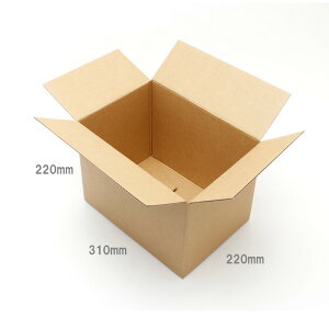 i{[ _{[  20 A4p-220 80TCY ^b` VW} HEIKO