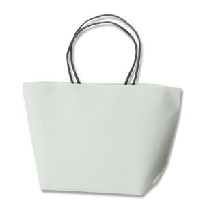 HEIKO  񂰎 v`obOF9-6 n 90×}`60×100mm 10 zCg Ɩp bsO VW}R[h004087002