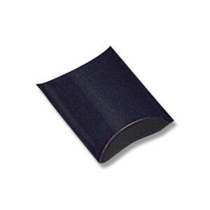 Mtg {bNX s[^ 10 AX-2  VW} HEIKO