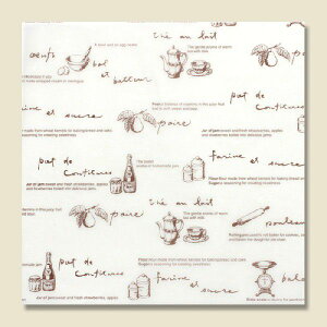 HiV[g 1000 CSEV[g 150p eB[^C 