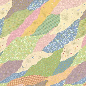 Mtg  50  ₿ VW} HEIKO