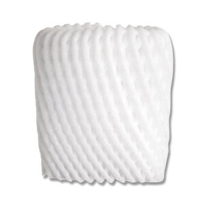 ɏՍ 100 ʕ lbgLbv W-90 zCg