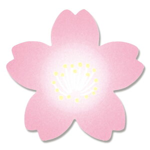  Mtg V[ 500 [V[ g VW} HEIKO