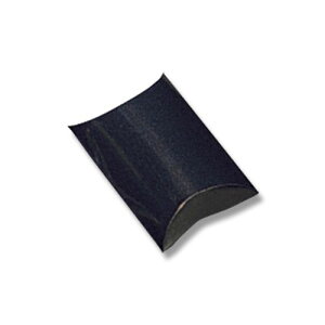 Mtg {bNX s[^ 10 AX-5  VW} HEIKO