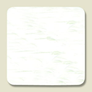  R[X^[ 100 90p  a 1mm Xg JtF iX Hh~