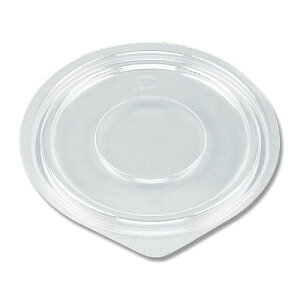 ^  e ӂ 50 ƍW  BF-384 V[s[