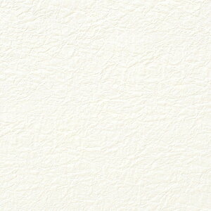 Mtg  5 a ̎q G{X NO.2  VW} HEIKO
