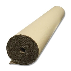 i{[ _{[  1000mm×5m K-4