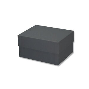 Mtg {bNX 1 \ No.3 `R[ VW} HEIKO