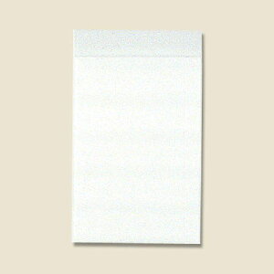 ɏՍ  10 ~obO MB-15-21 VW} HEIKO