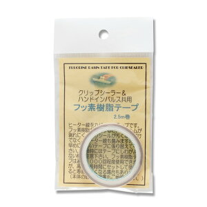 NbvV[[ tbfe[v 1 Z-1p eNmCpX