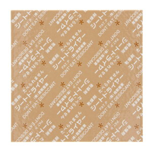 ɎY V[ghC[ SD-6060K p^ 60×60mm Hip 500 Hip h VW}R[h004280360