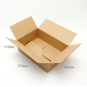 i{[ _{[  20 B4p-110 80TCY ^b` VW} HEIKO