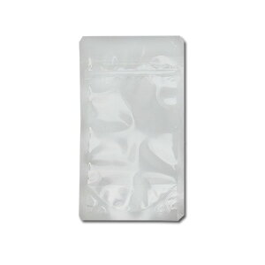 yyVX[p[Z[z`bN t | 50 ~Obv X^hpbN OP^Cv OP-12 Y{ ZCj`