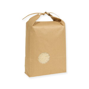  p đ t oht WBn 3KG(}) 165×}`75×365mm 100 Ɩp bsO VW}R[h004193031