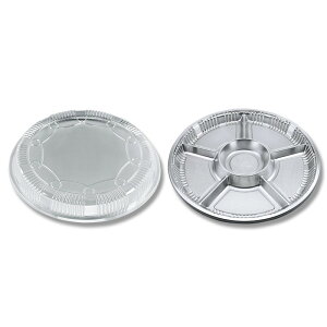 I[huM 10g ƍWZbg Z-67 DX V[s[