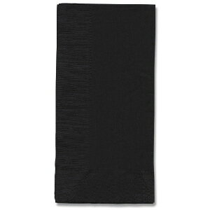 �� �i�v�L�� �i�t�L�� 50�� 2�v���C 2�w 45cm�p �u���b�N �J���[ ������