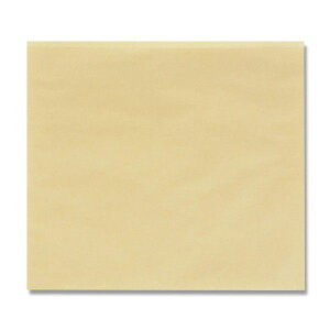 惣菜 袋 100枚 マスターパック 6号 黄色 耐油 食品袋 シモジマ HEIKO