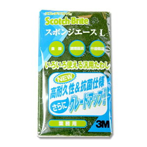 X|W 킵 1 XRb`uCg X|WG[X L F X[GWp