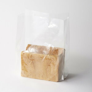 p Hp PPp 100 Hp 1.5җp 0.03×230×}`140×350mm VW} HEIKO