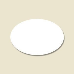 ͂郉x V[ 144 ^bNx 23×34mm No.117 n VW} HEIKO