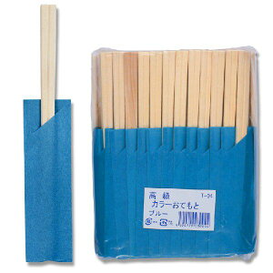 蔢 100V ܓ J[Ă AXy\V픢 20.5cm T-04 F΂ ΂ 