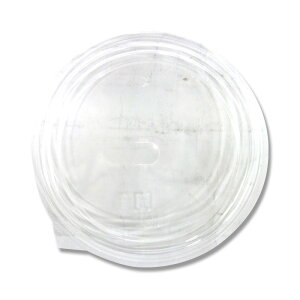 ĝ e t^ 50 Hie KMJbv KM140p MƍW P[s[vebN