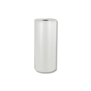 ミナフォーム ロール 1本 緩衝材 600mm幅×50m巻 #210 酒井化学工業