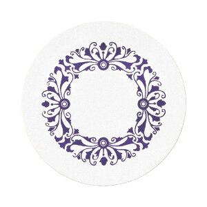  R[X^[ 200 90  0.5mm Xg JtF iX Hh~