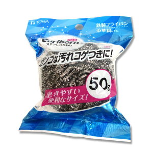XeX 킵 1 Lb`킵 CBNeo 50g aY