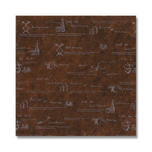 HiV[g 1000 CSEV[g 120p eB[^C 