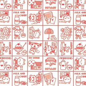 【楽天スーパーセール限定特価】ギフト 包装紙 200枚 半才 並口 マイホーム シモジマ HEIKO