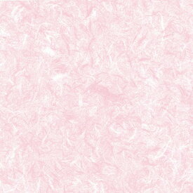 【楽天スーパーセール限定特価】ギフト 包装紙 100枚 全判 雲竜 ピンク シモジマ HEIKO