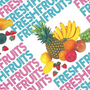 Mtg  100 ng   ^[t[c VW} HEIKO