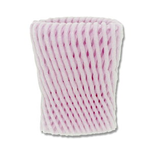 yyVX[p[Z[zɏՍ 100 ʕ lbgLbv W-90 sN