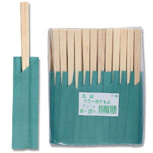 蔢 100V ܓ J[Ă AXy\V픢 20.5cm T-05 ΐF΂ ΂ 