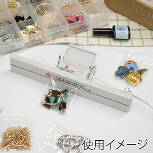 Nbv V[[ 1 Z-1 eNmCpX