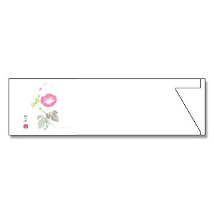  500 ~j }`J[V[Y MC-15  蔢